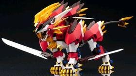 国产色佬,探寻中国色彩文化的独特魅力  第2张 国产色佬,探寻中国色彩文化的独特魅力  第2张